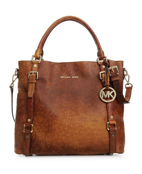 michael kors bag sale outlet|michael kors clearance handbags overstock.